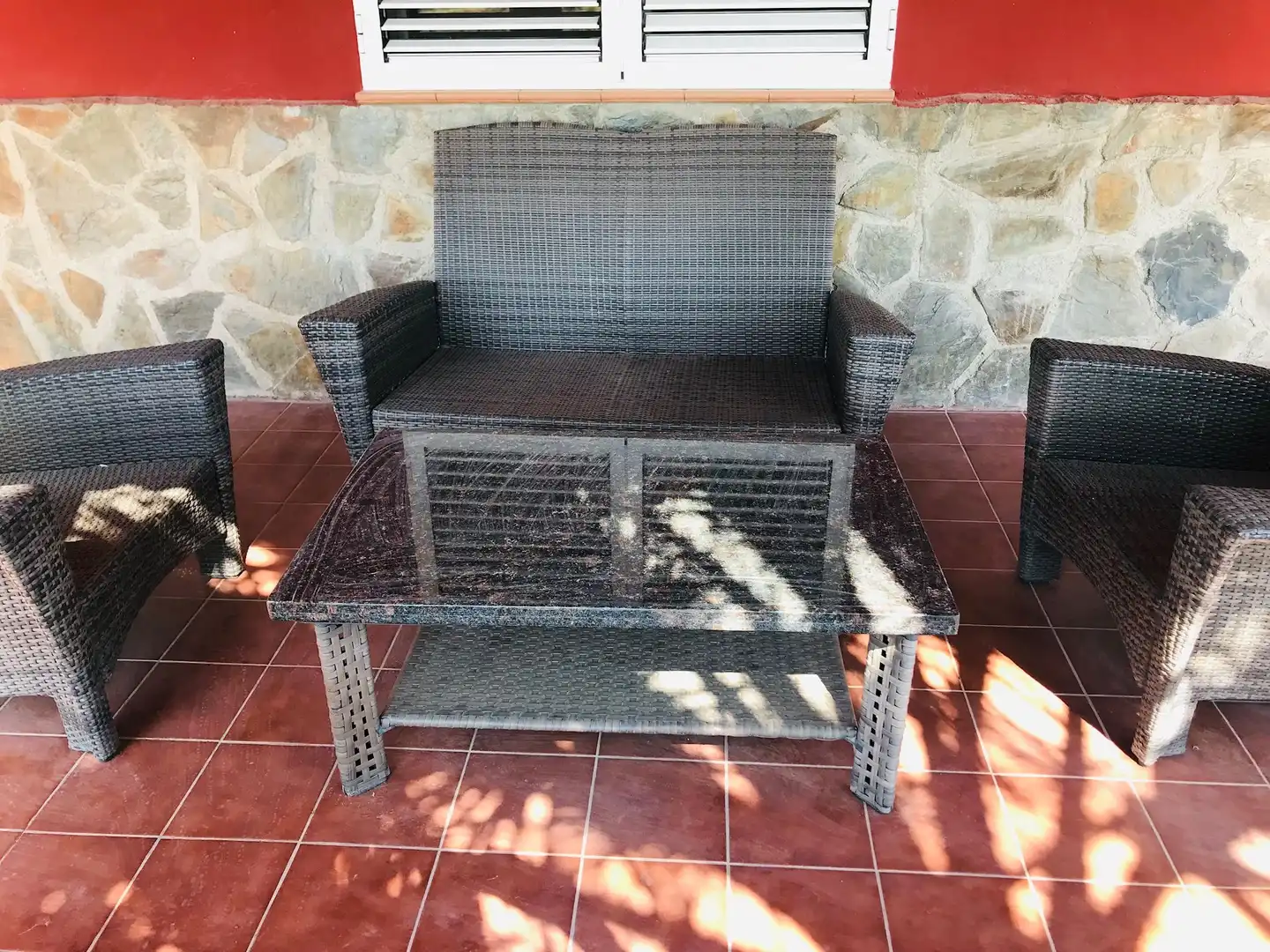 Chalet con terraza en venta en Cehegín, imagen 29