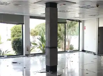 Local comercial en venda a Centro, imagen 3