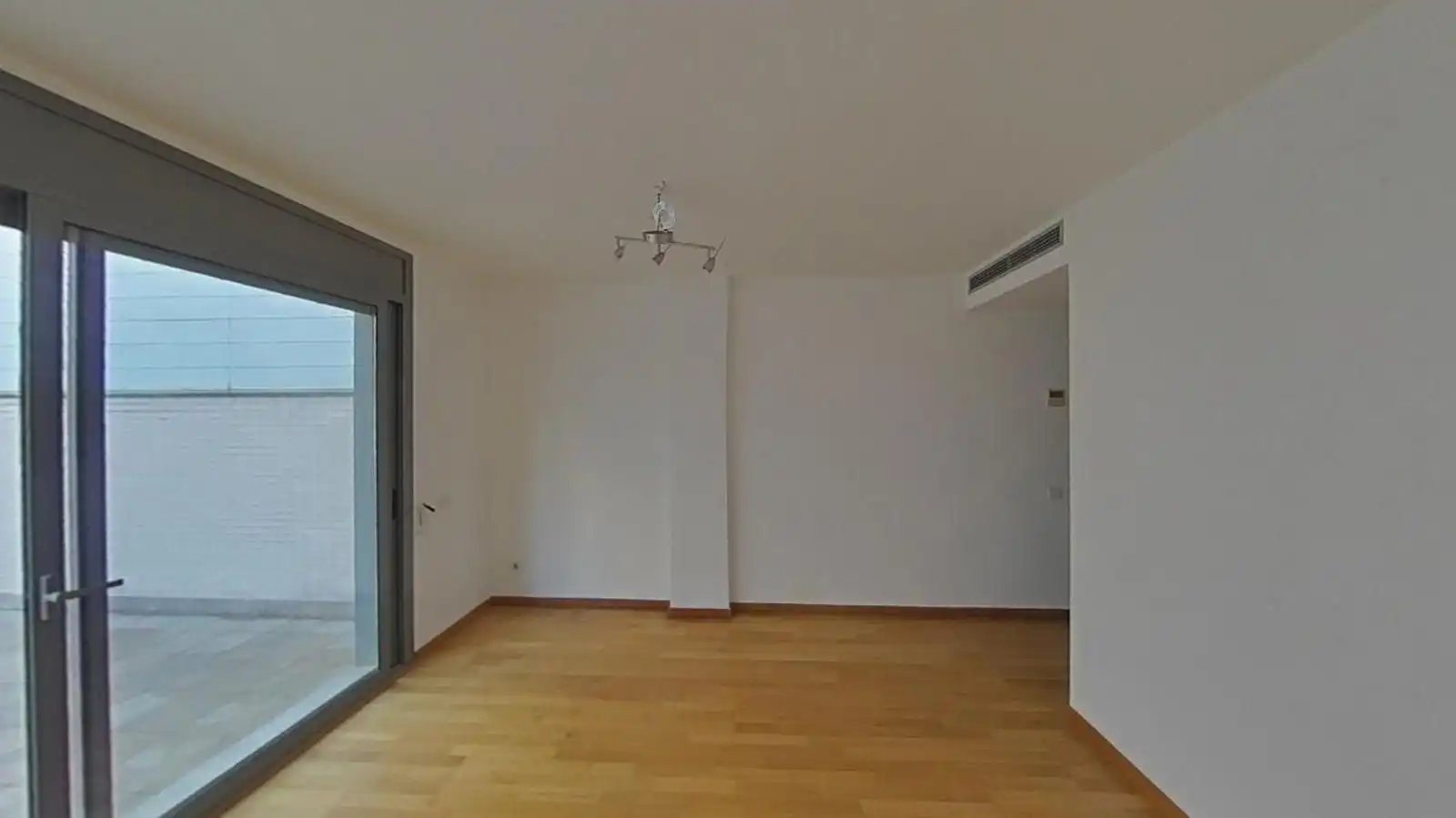 Wohnung zum Verkauf in Centre - Eixample – Can Llobet
