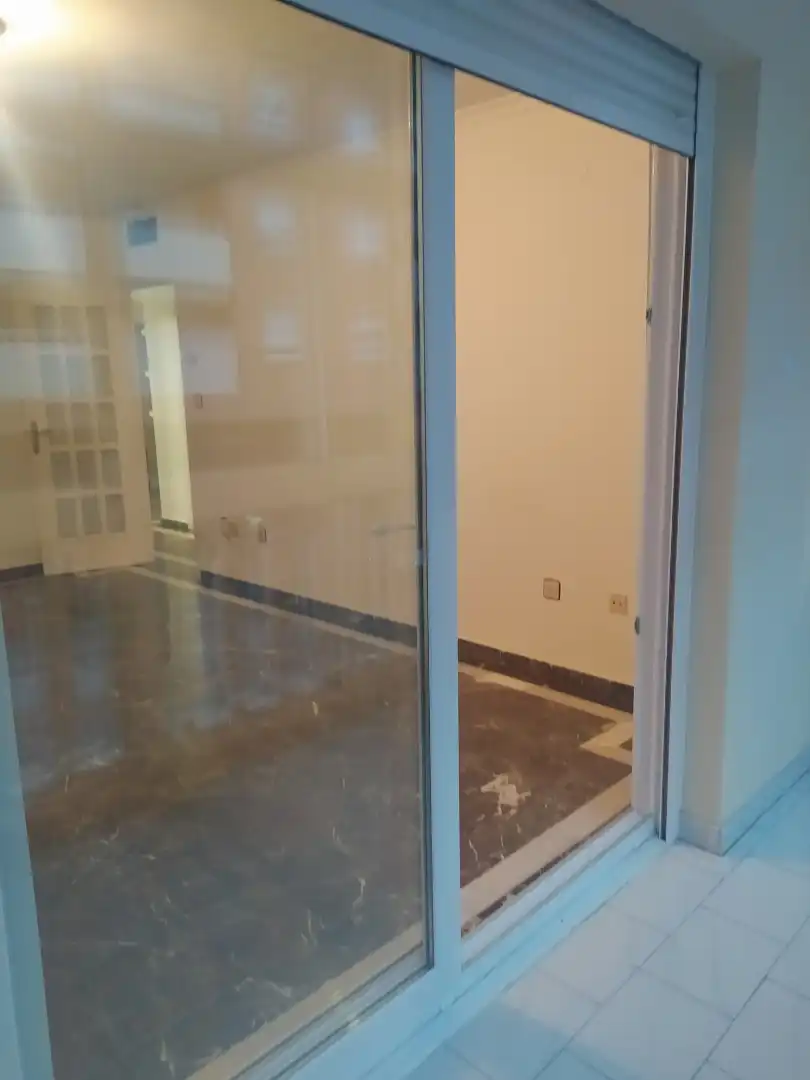 Wohnung zur Miete in Málaga, Málaga