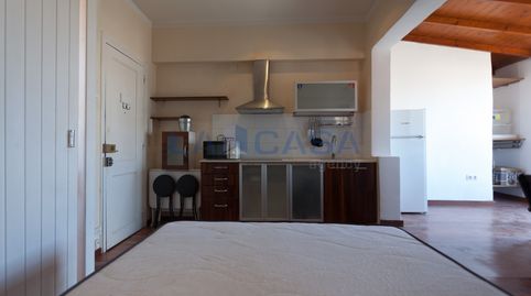 Foto 5 de Piso en venta en Sagrada Família, Barcelona Capital