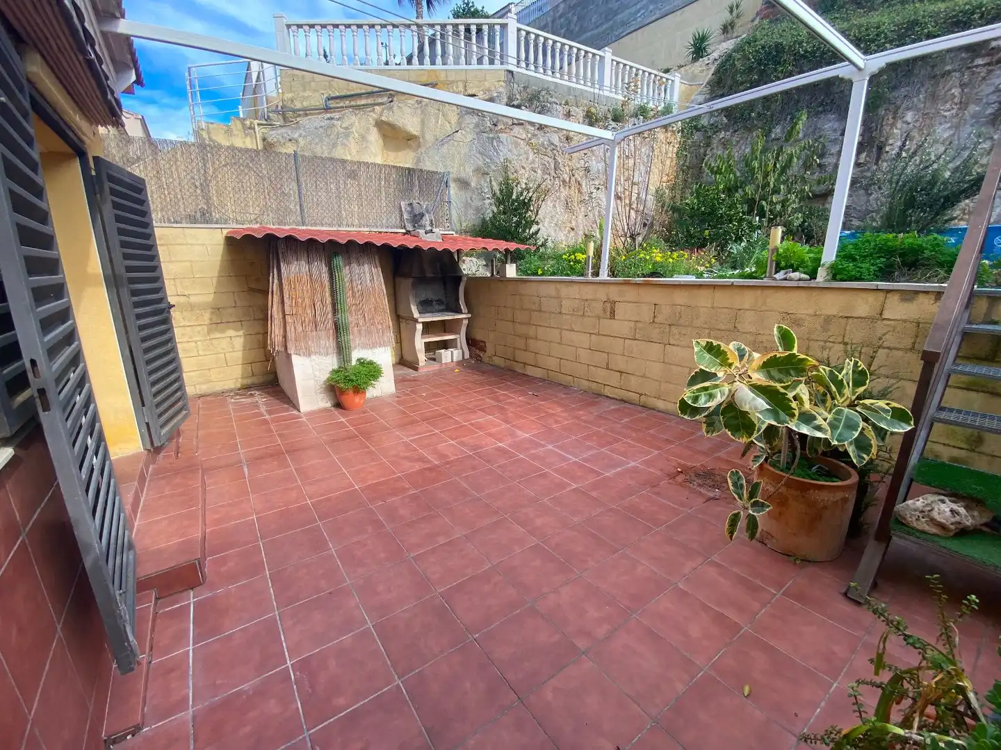 Casa a schiera in vendita a ILLES FILIPINES, imagen 42
