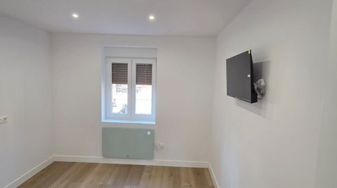 Photo 4 of Flat for sale in Tudela Veguin - Barrio San Roque, Parroquias Sur - La Manjoya, Oviedo