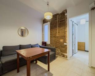 Apartment to share in Sants
