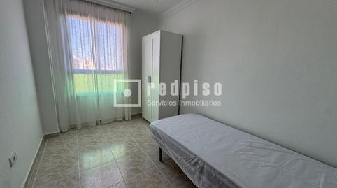 Photo 2 of Flat to rent in Juan Rumeu García , Villa Ascensión - El Perú - Cruz del Señor,  Santa Cruz de Tenerife Capital