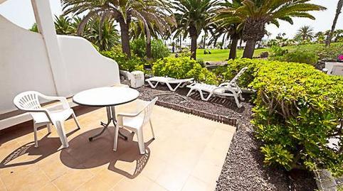 Photo 4 of Planta baja for sale in Cornical, Golf del Sur - Amarilla Golf, Santa Cruz de Tenerife