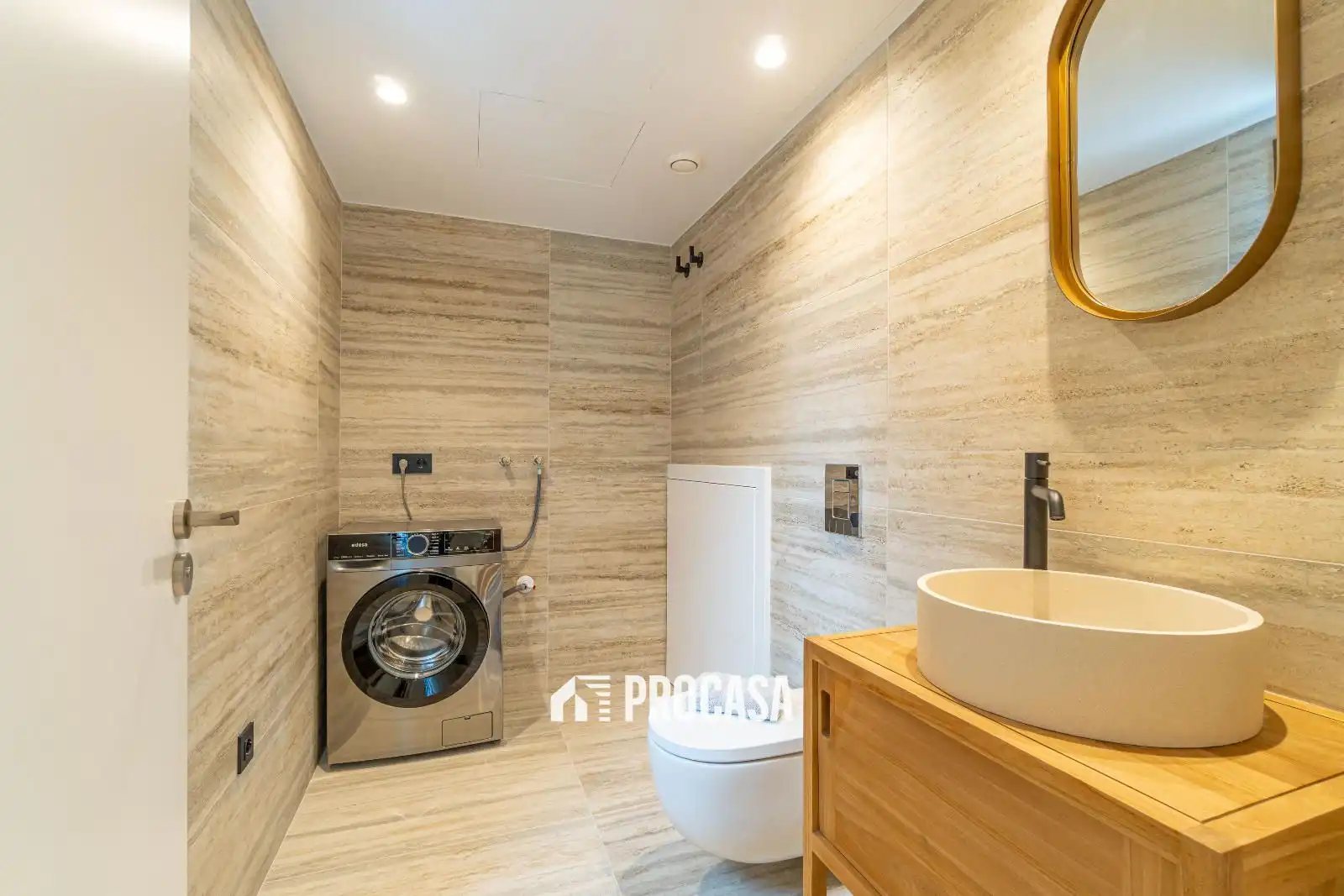 Villa avec piscine à vendre à Noguera, imagen 45