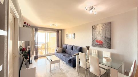 Foto 3 de Apartamento en venta en Doña Julia, Casares Golf - Casares del Sol, Casares