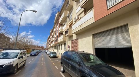 Solvia Inmobiliaria  Locales Guadix, imatge 2