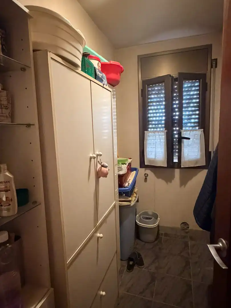 House with garden for sale in Cervià de Les Garrigues, imagen 17