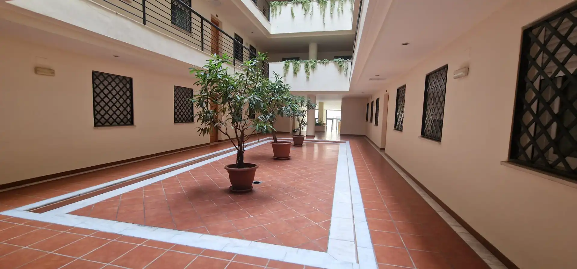 Flat for sale in Benalmádena  with Terrace