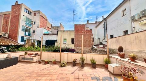 Foto 3 de Casa adosada en venta en Carrer D'adrià Álvarez, 7, El Pedró, Palamós