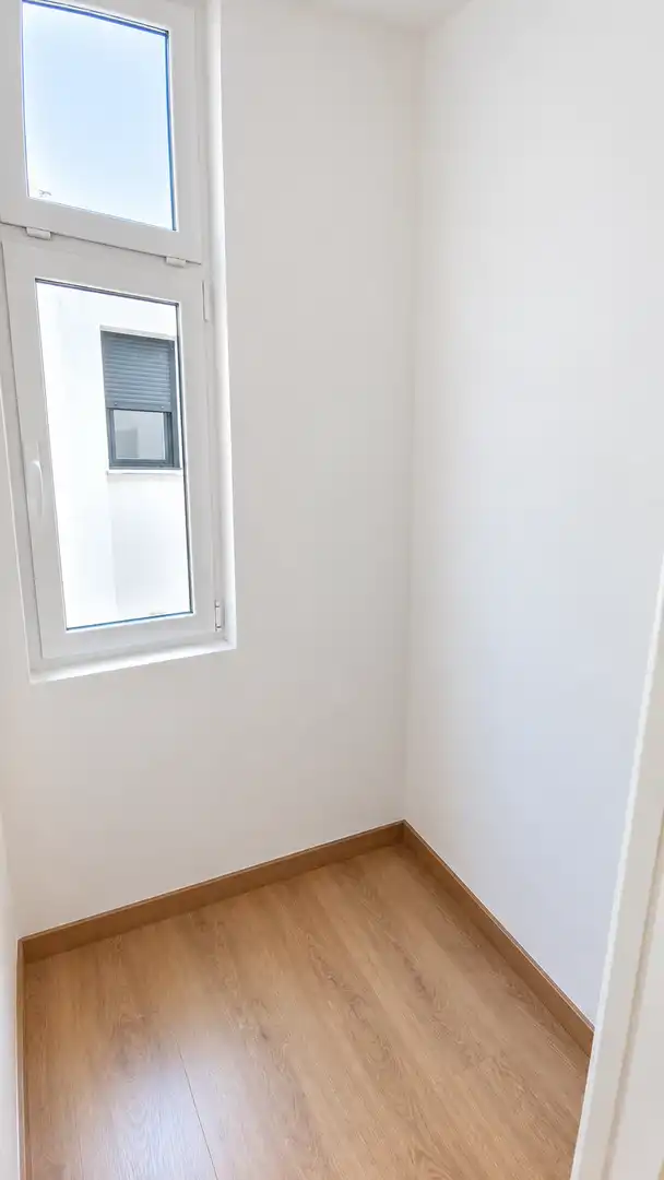 Pis amb ascensor en venda a Ibaiondo, imagen 12