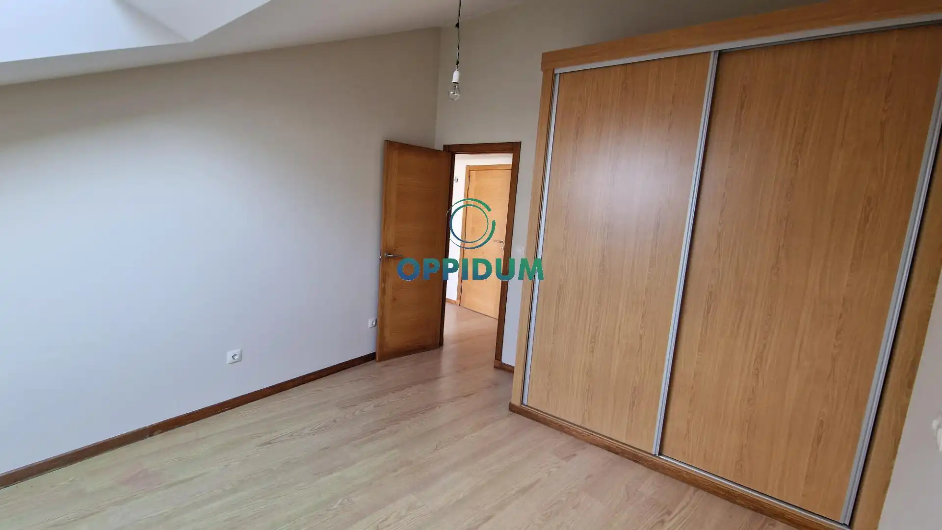 Appartamento con ascensore in vendita a de Rodríguez Murias, imagen 7