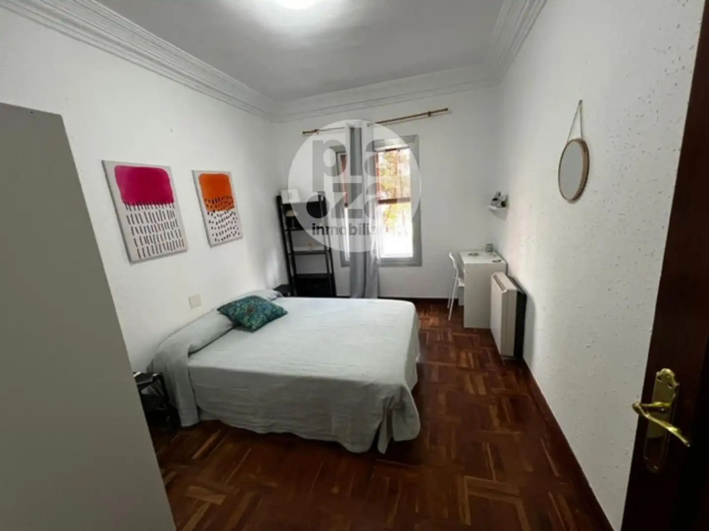 Wohnung zur Miete in Rey Don Pedro, imagen 19