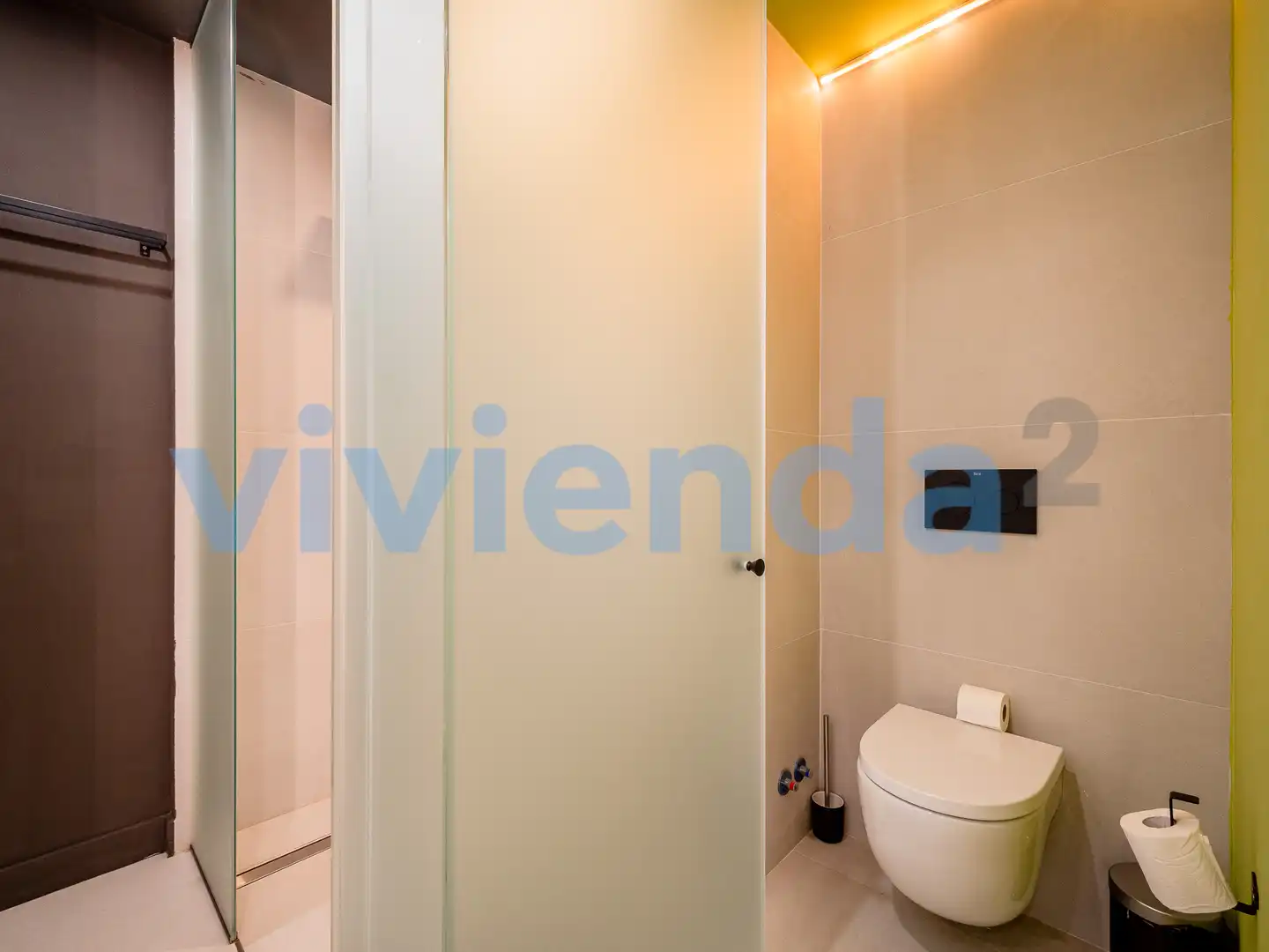 Appartement à vendre à Ercilla, imagen 27
