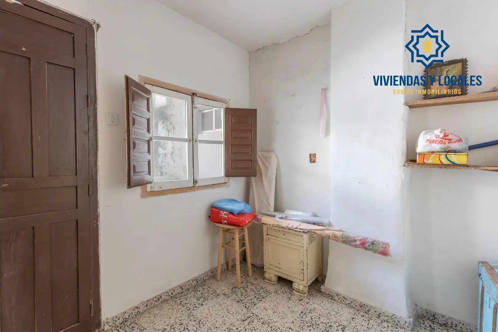 Terreni e lotti in vendita a Huétor Vega, imagen 32