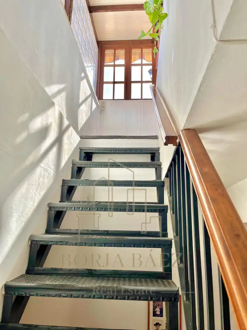 Detached homes for sale in Vélez-Málaga