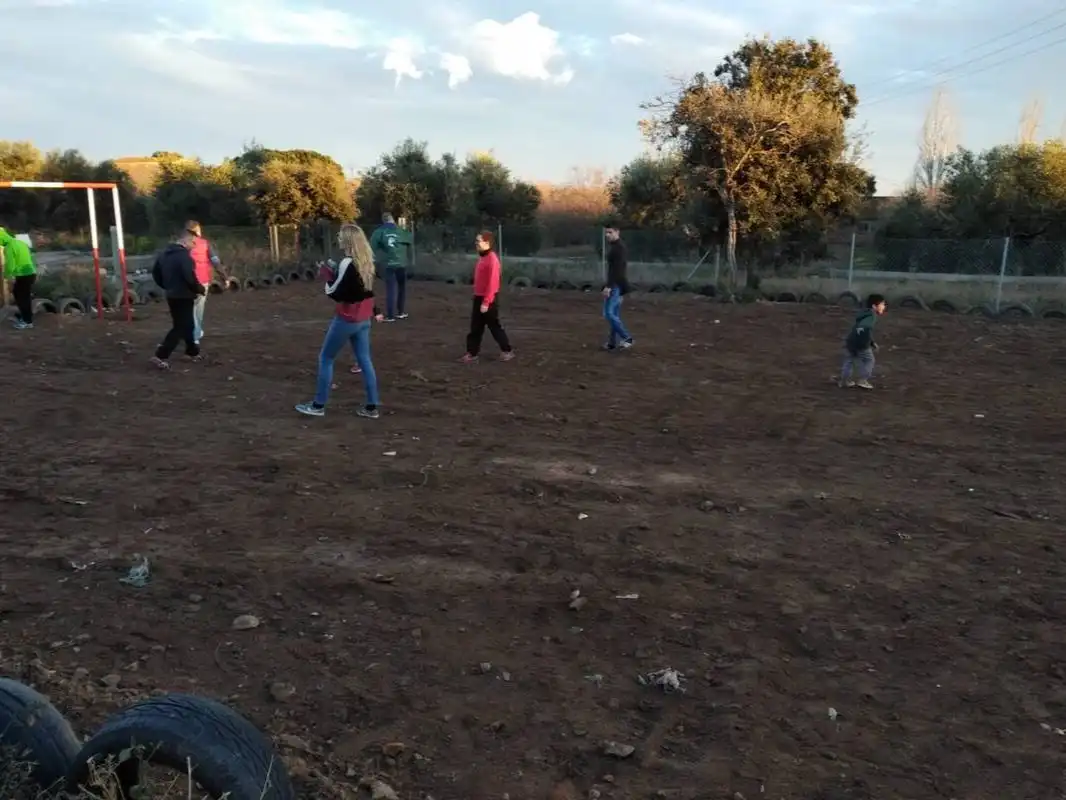 Casa rústica con jardín en venta en Camí del Mas de Colomi 9, imagen 56