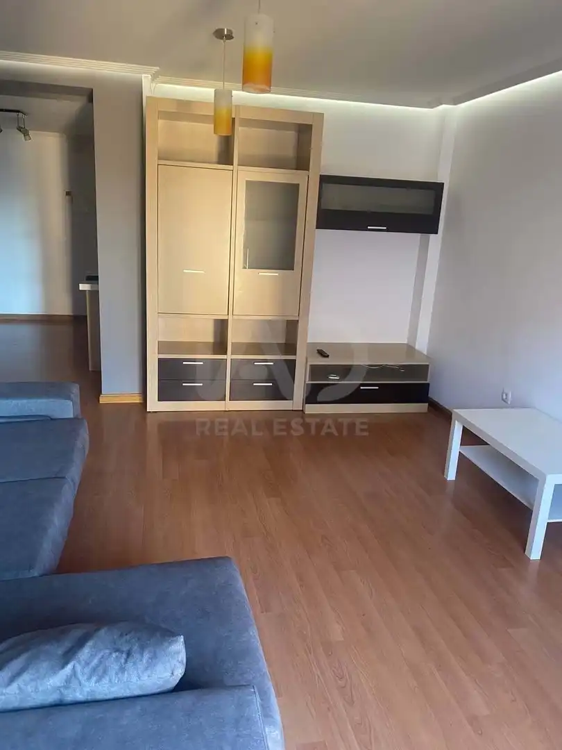 Flat for sale in Valverde de la Virgen  with Heating and Terrace