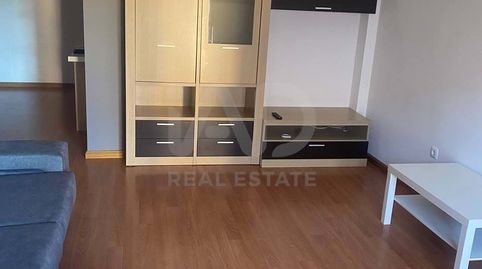 Photo 3 of Flat for sale in Valverde de la Virgen, León