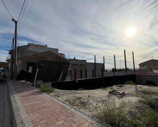 Residential for sale in Molina de Segura