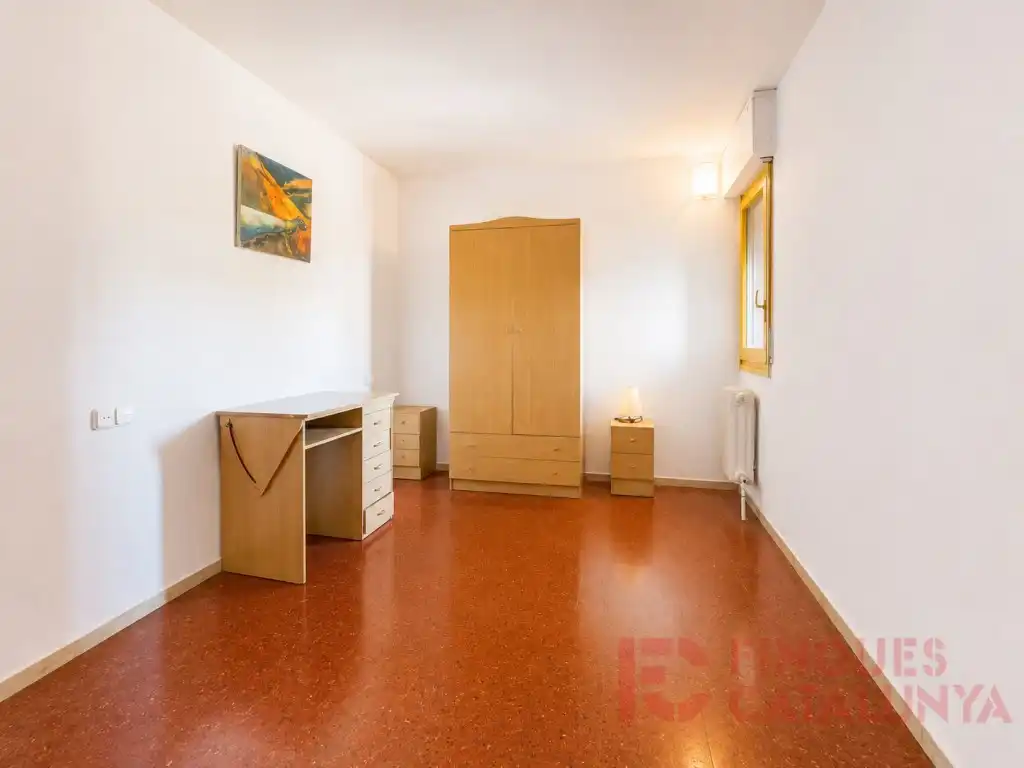 Wohnung mit Terrasse zum Verkauf in Calle Barcelona, imagen 18