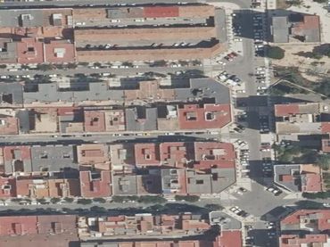 Wohnung zum Verkauf in Pedanías Este