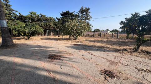 Photo 3 of Country house for sale in Aguadulce - Almadraba - Punta Candor, Cádiz