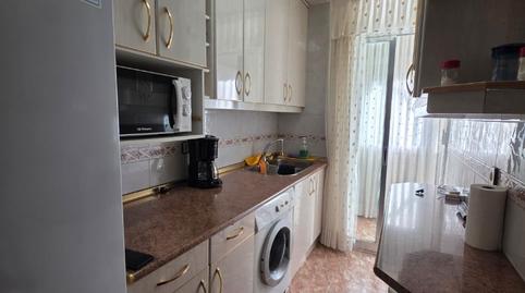 Foto 3 de Pis en venda a Centro, Madrid