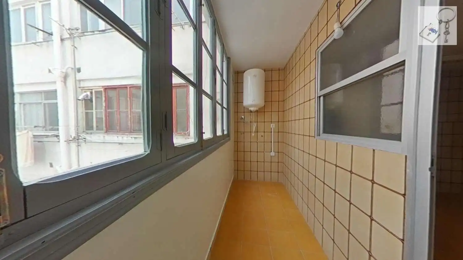 Apartament en venda a N/A, imagen 26