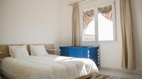 Photo 2 of Apartment to rent in Chopera,  Madrid Capital