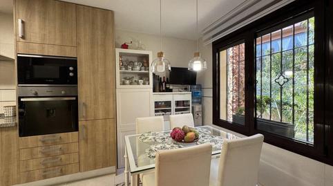 Foto 3 de Casa o xalet en venda a Huerta Nueva, Estepona