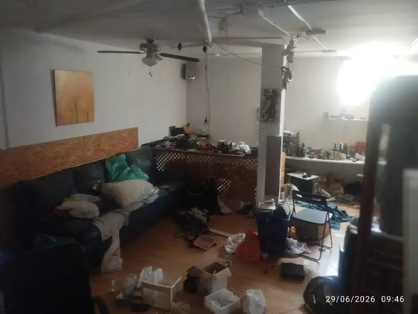Casa o xalet en venda en Torrox amb Aire condicionat, Calefacció i Jardí privat