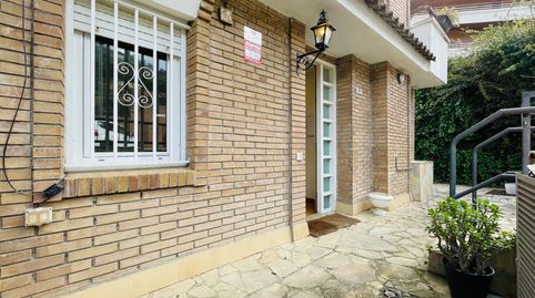 Foto 2 de Casa adosada en venta en La Palma de Cervelló, Barcelona