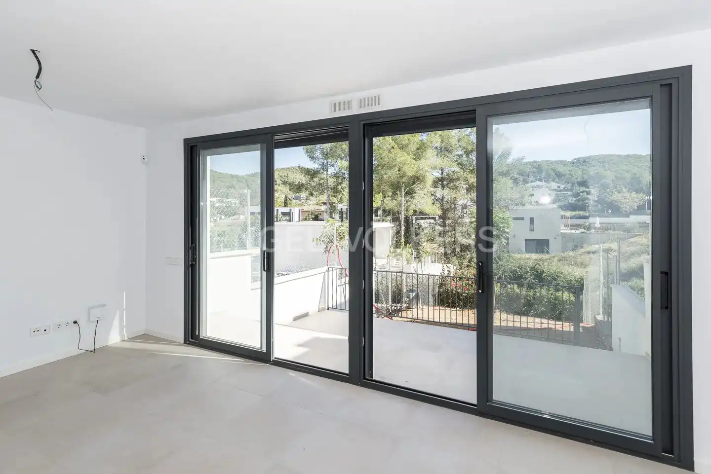 Detached homes for sale in Mas Alba