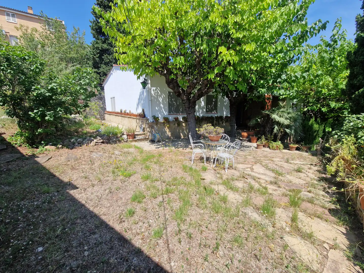 House with garden for sale in Carrer Major, imagen 55