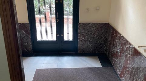 Photo 5 of Apartment to rent in Concepción, Madrid