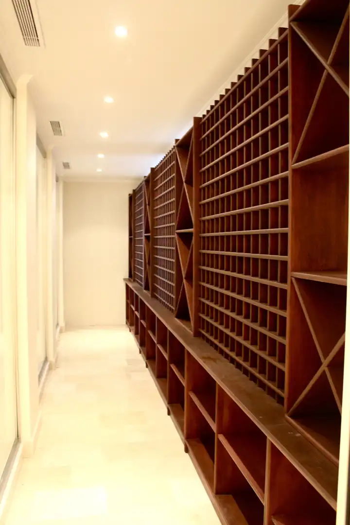 Chalet en venta en N/A, imagen 19