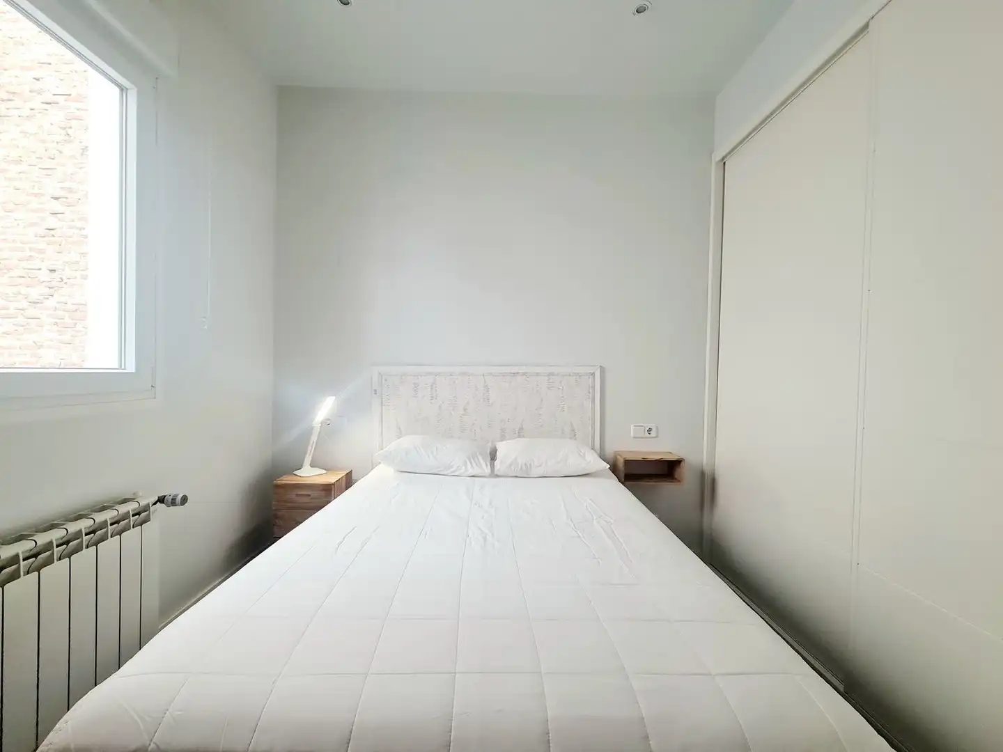 Appartement avec ascenseur à vendre à del Doctor Castelo, imagen 18