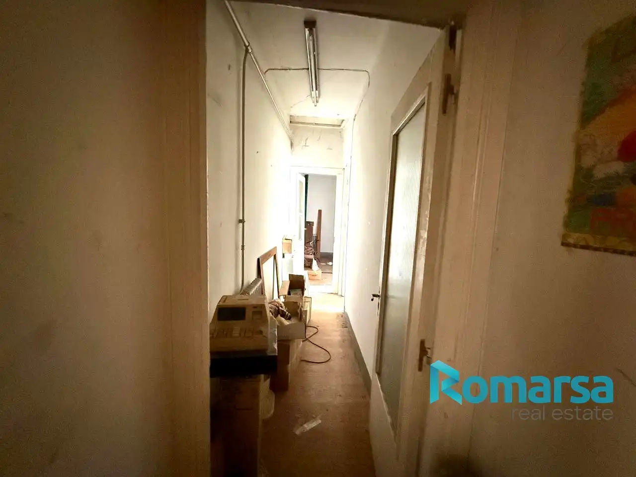 Casa o chalet en venta en Ávila