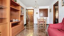 Flat for sale in  Granada Capital  with Air Conditioner, Heating and Private garden