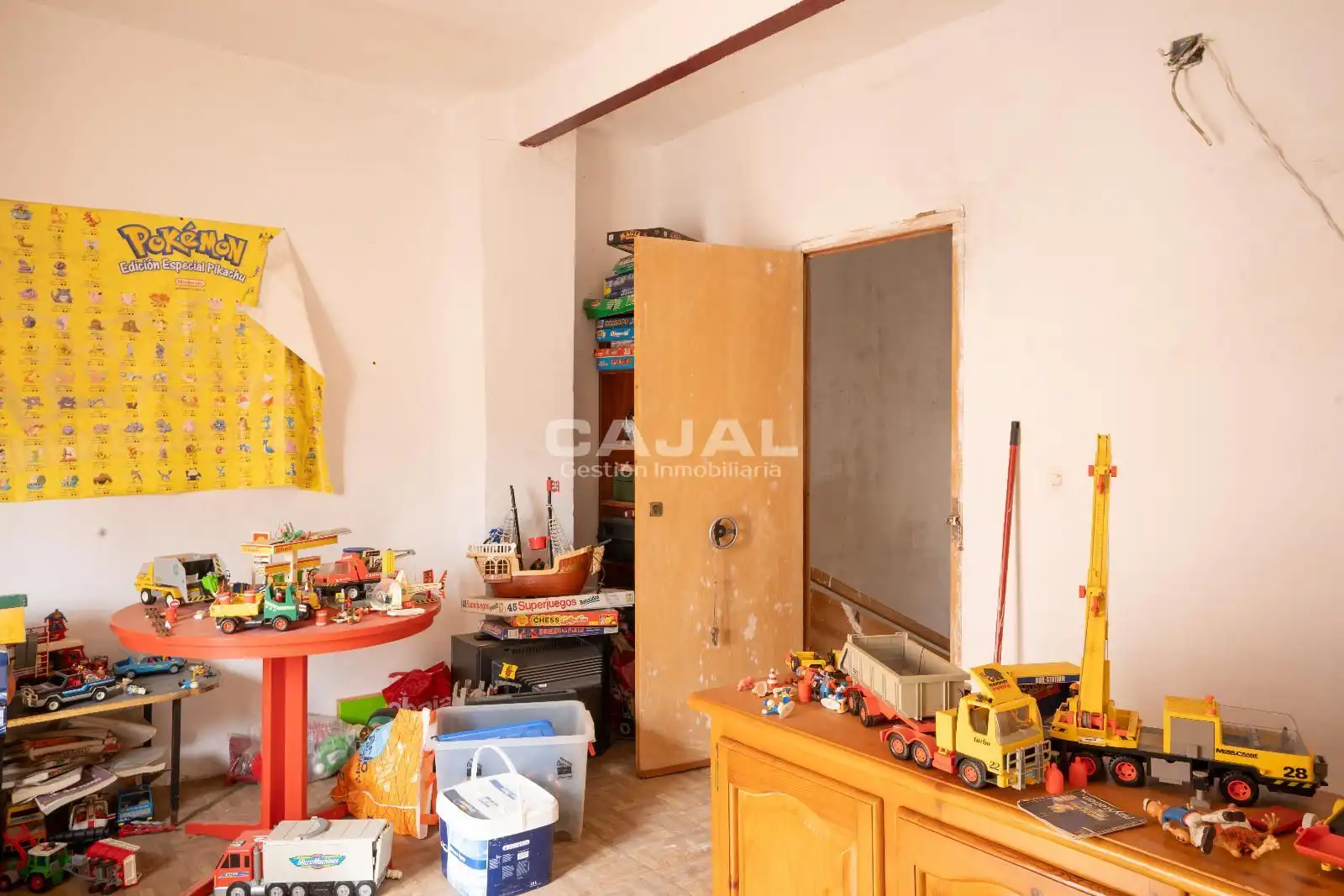 Casa en venta en Val Bajo, imagen 4