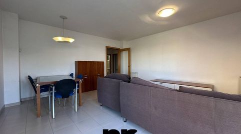 Photo 2 of Flat for rent in Can Clos - Pinetons, Ripollet