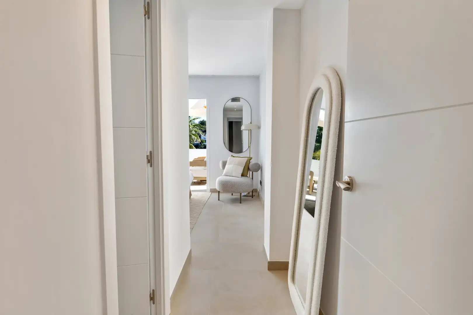 Apartment mit Terrasse zum Verkauf in La Quinta, imagen 32