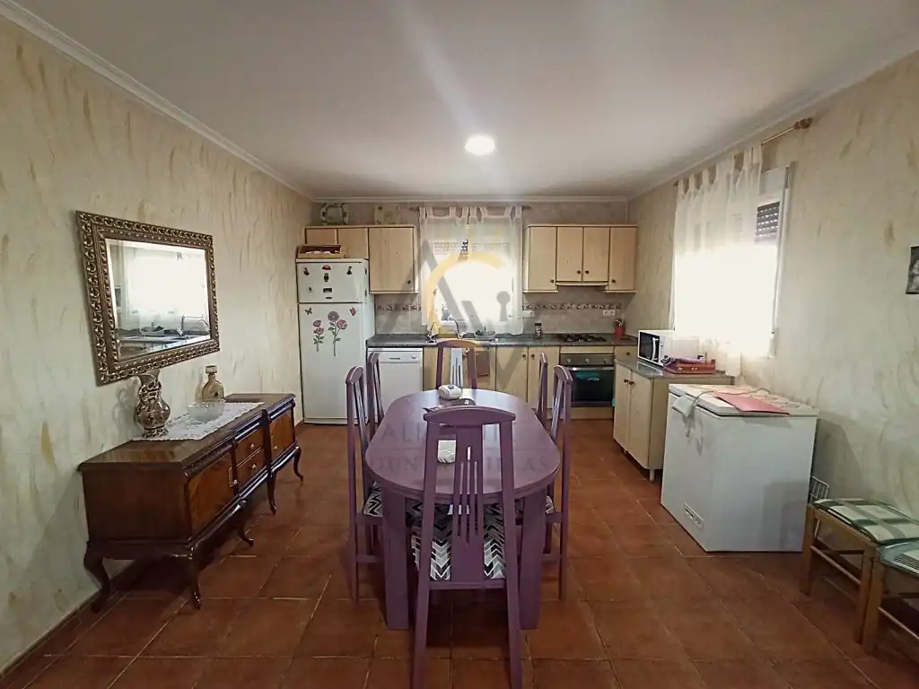 Villa mit Pool zum Verkauf in Hondón de los Frailes, imagen 15