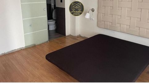 Foto 4 de Piso en venta en Torredonjimeno, Jaén