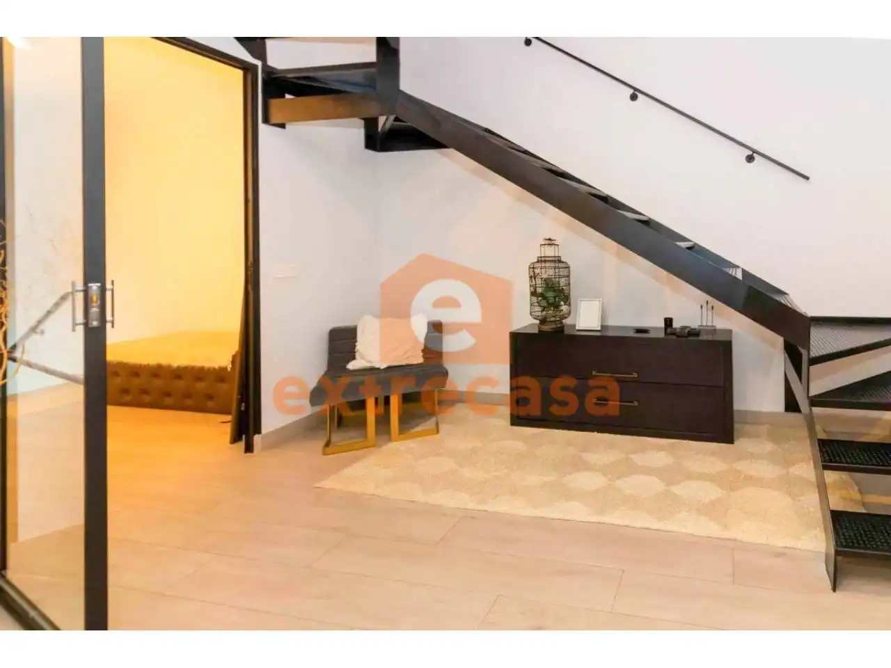 Casa o chalet en venta en Badajoz con Aire acondicionado y Calefacción