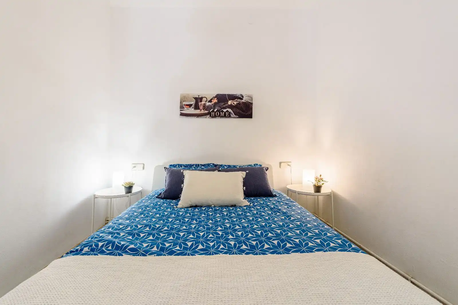 Habitación de Piso en venta en Tarragona con Calefacción y Trastero