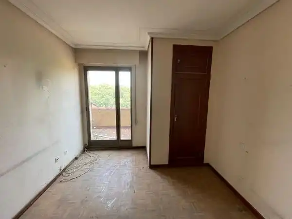 Flat for sale in C/ Los Relojeros, Centro